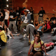 Illustration for article titled iSo You Think You Can Dance/i: Auditions: Los Angeles and Seattle